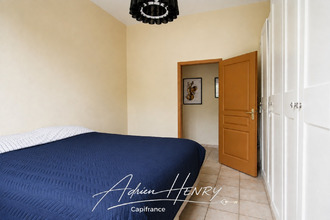 achat appartement audun-le-tiche 57390