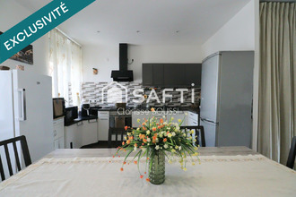 achat appartement audun-le-tiche 57390
