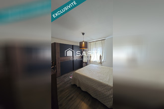 achat appartement audun-le-tiche 57390