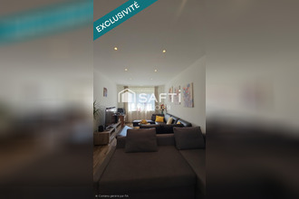 achat appartement audun-le-tiche 57390
