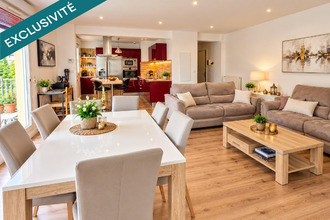 achat appartement audun-le-tiche 57390