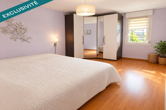 achat appartement audun-le-tiche 57390