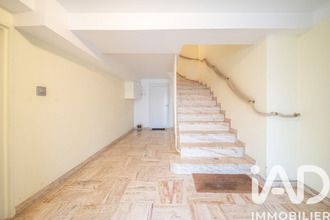 achat appartement audun-le-tiche 57390