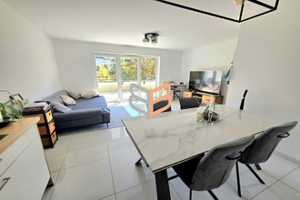 achat appartement audun-le-tiche 57390