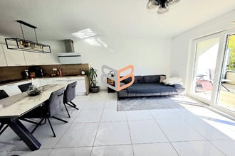 achat appartement audun-le-tiche 57390