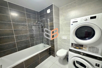 achat appartement audun-le-tiche 57390