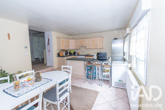 achat appartement audun-le-tiche 57390