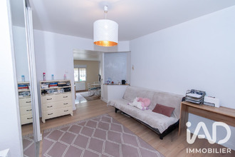 achat appartement audun-le-tiche 57390