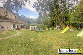 achat appartement auffargis 78610