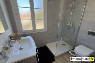 achat appartement auffargis 78610