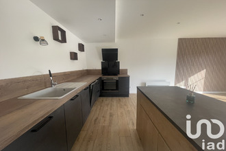 achat appartement aufferville 77570