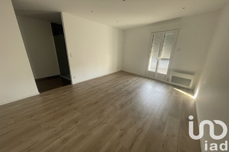 achat appartement aufferville 77570