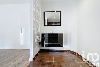 achat appartement aufferville 77570