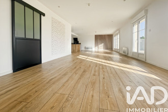 achat appartement aufferville 77570