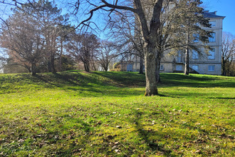 achat appartement augerans 39380