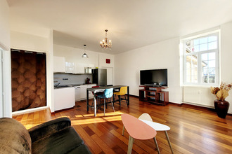 achat appartement augerans 39380