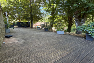achat appartement augerans 39380