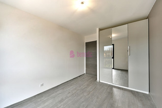 achat appartement augny 57685