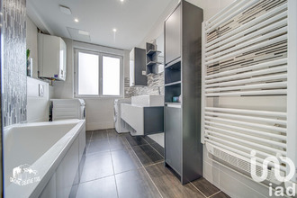 achat appartement augny 57685