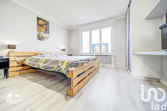 achat appartement augny 57685