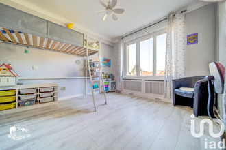 achat appartement augny 57685