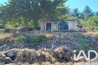 achat appartement aulas 30120