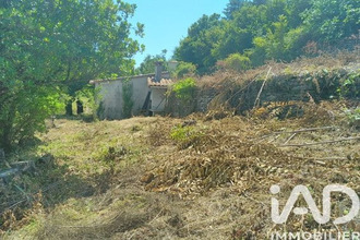 achat appartement aulas 30120