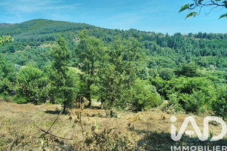 achat appartement aulas 30120