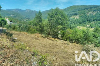 achat appartement aulas 30120