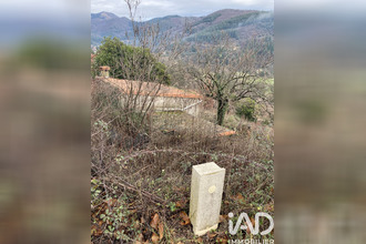 achat appartement aulas 30120