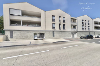 achat appartement aulnat 63510