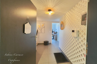 achat appartement aulnat 63510