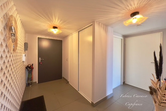 achat appartement aulnat 63510