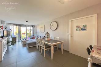 achat appartement aulnat 63510