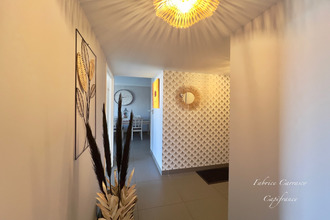 achat appartement aulnat 63510