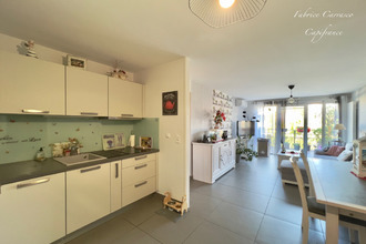 achat appartement aulnat 63510