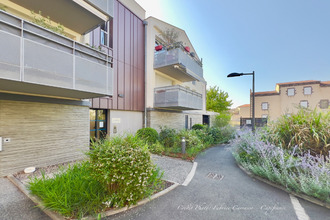 achat appartement aulnat 63510