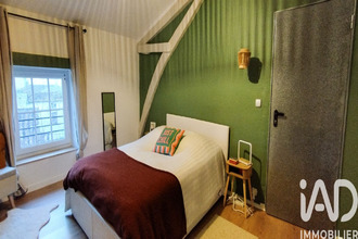 achat appartement aulnay 17470