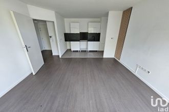 achat appartement aulnay-sous-bois 93600