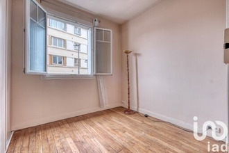 achat appartement aulnay-sous-bois 93600