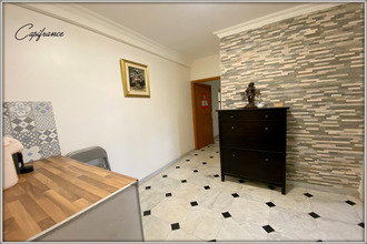 achat appartement aulnay-sous-bois 93600