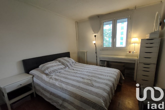 achat appartement aulnay-sous-bois 93600