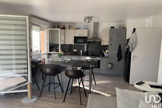 achat appartement aulnay-sous-bois 93600