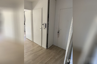 achat appartement aulnay-sous-bois 93600