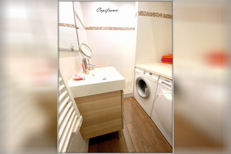 achat appartement aulnay-sous-bois 93600