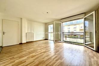 achat appartement aulnay-sous-bois 93600