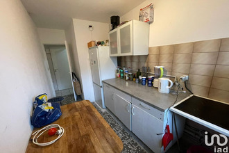 achat appartement aulnay-sous-bois 93600