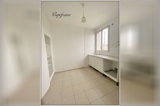 achat appartement aulnay-sous-bois 93600