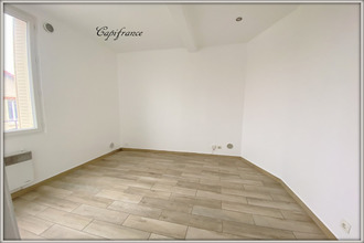 achat appartement aulnay-sous-bois 93600