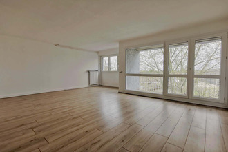 achat appartement aulnay-sous-bois 93600